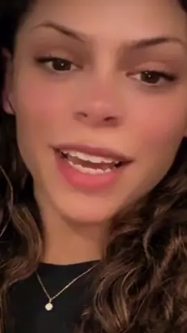#CapCut #unfreeze_my_tiktok_id #datingtips #Love #dating #Relationship #creatorsearchinsight 