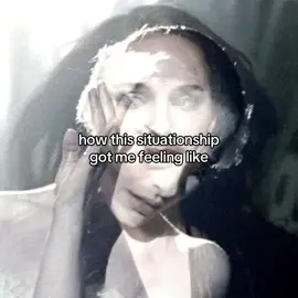 my opp fr #targetaudience #relatable #taylorswift #xybca #viral #fyp 