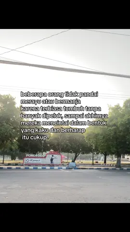 #motivasi #xyzbca 