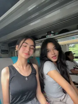 @PrinceszaLeticia #rrachelndd #rachel #masukberanda #xbca #fyppppppppppppppppppppppp 