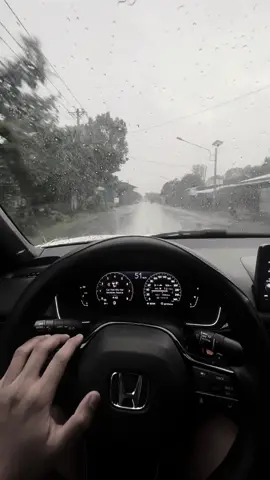 Đoạn đường phía trước còn nhiều chông gai quá☺️#civic #civicfe #honda #chill 