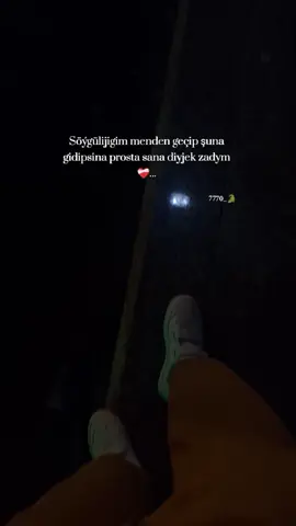 Belle ugrat🔄❤️ #polo__7770 #ajyhakykat #like #turkmenistan🇹🇲 #repost #tiktok #kesfetttt #reeeek 