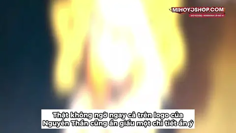 Paimon chính là Thiên Lý, đã có bằng chứng xác thực! #uwutao👻 #GenshinImpact #genshin 