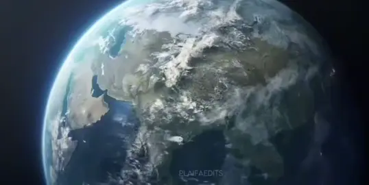 Welcome to Thailand 🇹🇭🙏❤️ #thailand🇹🇭 #ที่นี้ประเทศไทย🇹🇭 