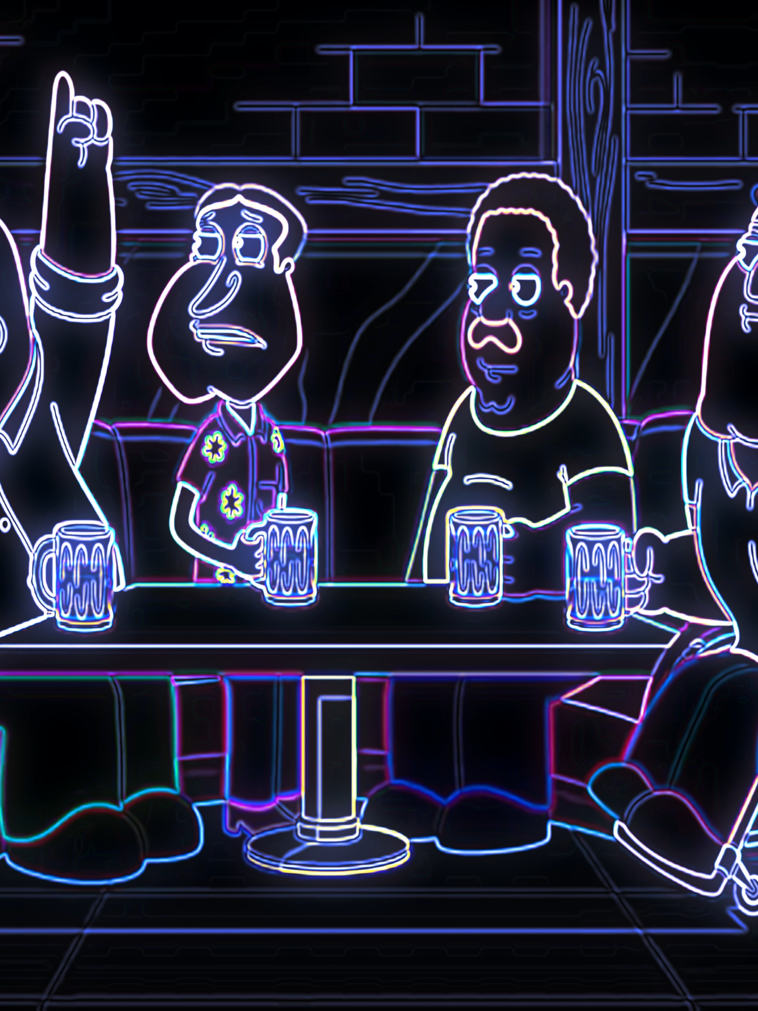 Stewie ate a tide pod vocoded to Gangsta's Paradise #viral #fyp #meme #foryou #fypシ #memes #gaming #edit #vocoded #song #familyguy #petergriffinmemes #vocodedtiktok #gangstasparadise #coolio #coldplay #stewiegriffin