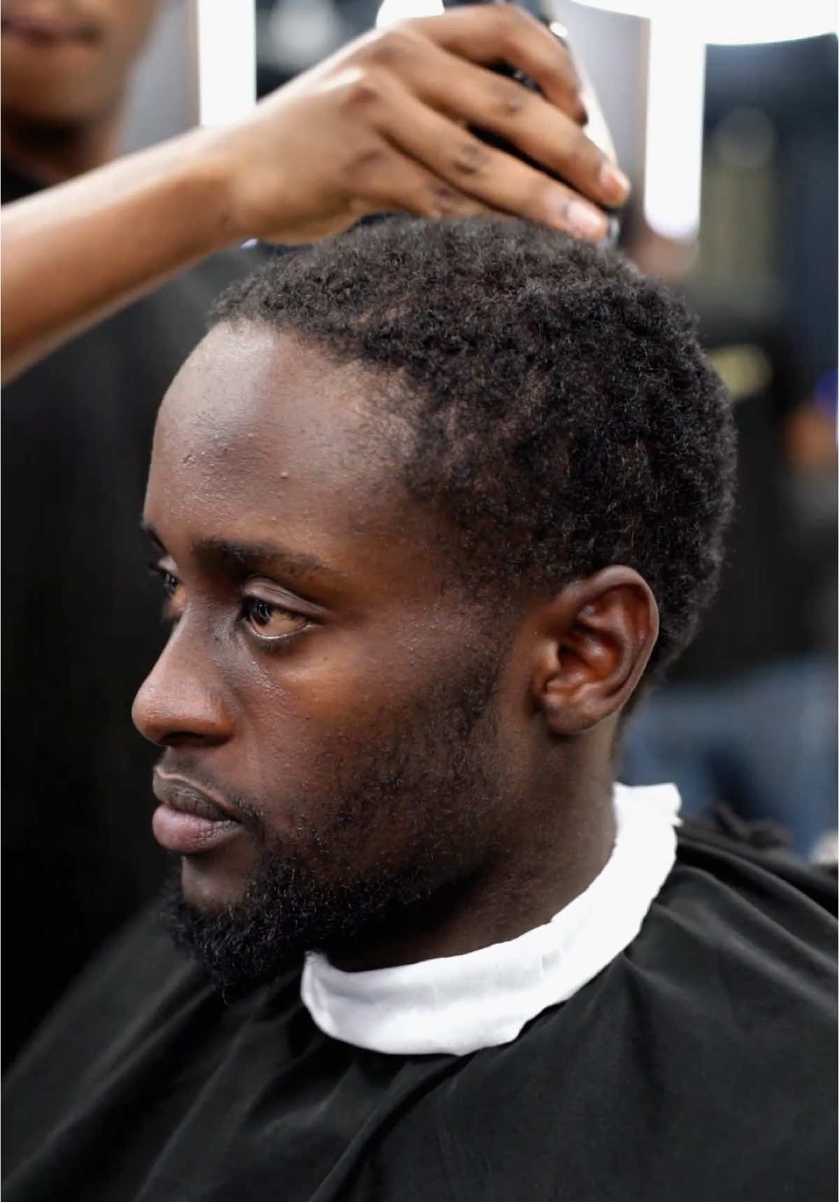 😂😂😂#kigalitiktok🇷🇼🇷🇼 #tiktokrwanda🇷🇼 #trending #al #rwandatiktok🇷🇼 #funny #salon #fyp #foryoupage #tiktokburundi🇧🇮 #sharlyp_