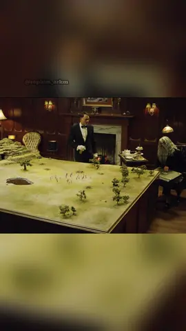 Loài người đã tạo ra ngọn lửa đầu tiên nhưng lại chúa trời thổi  bay mất Pt.1 #filmclips #review #rophim_ark #phimhay 