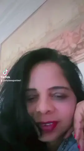 കുറച്ചു കട്ട്‌ ചെയ്തു പാവം അച്ഛൻ കണ്ടപ്പോൾ ഇഷ്ടം കൊണ്ട് ചെയ്തു 🤗🤗🤗🤗#143 @# 