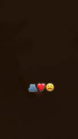 #CapCut #CapCut #fpyツ #❤️💍🔐 #CapCut #fpyツ #couple #CapCut #❤️💍🔐 #fpyツ #CapCut #foryoupage #fpyツ #CapCut #fyyyyyyyyyy 