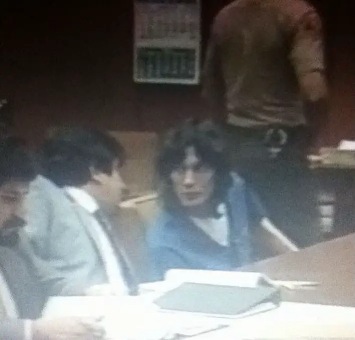 ريتشارد #fyp #viral #ريتشارد #pppppppppppppppp #مالي_خلق_احط_هاشتاقات #عمار #ريتشارد_راميريز 