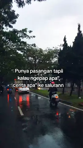 ada siapa ya di saluran nya🙂🙂 #galaubrutal #galau #galaubrutal🥀 #galaustory #galaubrutal🥀sadvibess #tiktok #pyfツ #fyppppppppppppppppppppppp #xybca #jalanraya #fyppppppppppppppppppppppp 