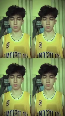 #CapCut #gataonly #fyp #fyppppppppppppppppppppppp #foryou 