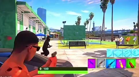 #CapCut || compyy🔥|| #gta5 #gta #gat5rp #gta5rp #rico #fypシ゚viral #furiousfade #fyppppppppppppppppppppppp #xvz_edits #fypage #fypシ #fy #furiousfadeedits #edits #gtarp #fade #fyp #edit 