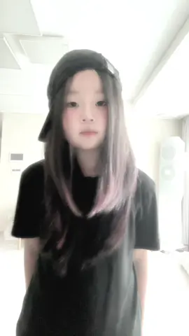 지금 친구랑 배터리 같으면 평생 간데ㅔ! 필터 얼공# 나 어때?@똥꼬비키 @키티🎀🐱 @톄주 @진 