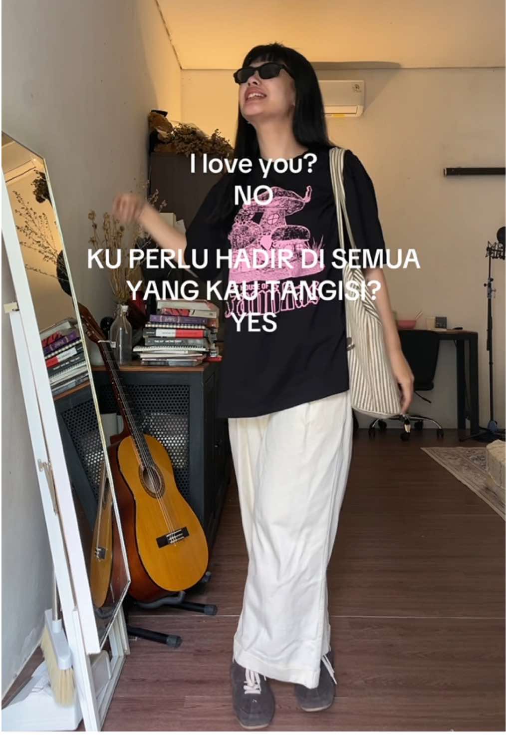 juara 3 mana suaranya? 