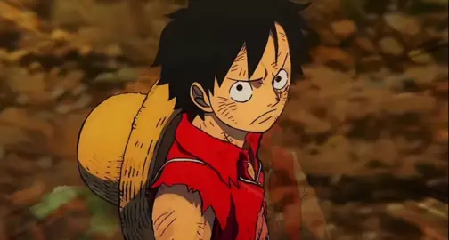 初投稿です！編集上手くなりたいです！#ワンピース #onepiece #hope #アニメ #anime #おすすめにのりたい #おすすめ 