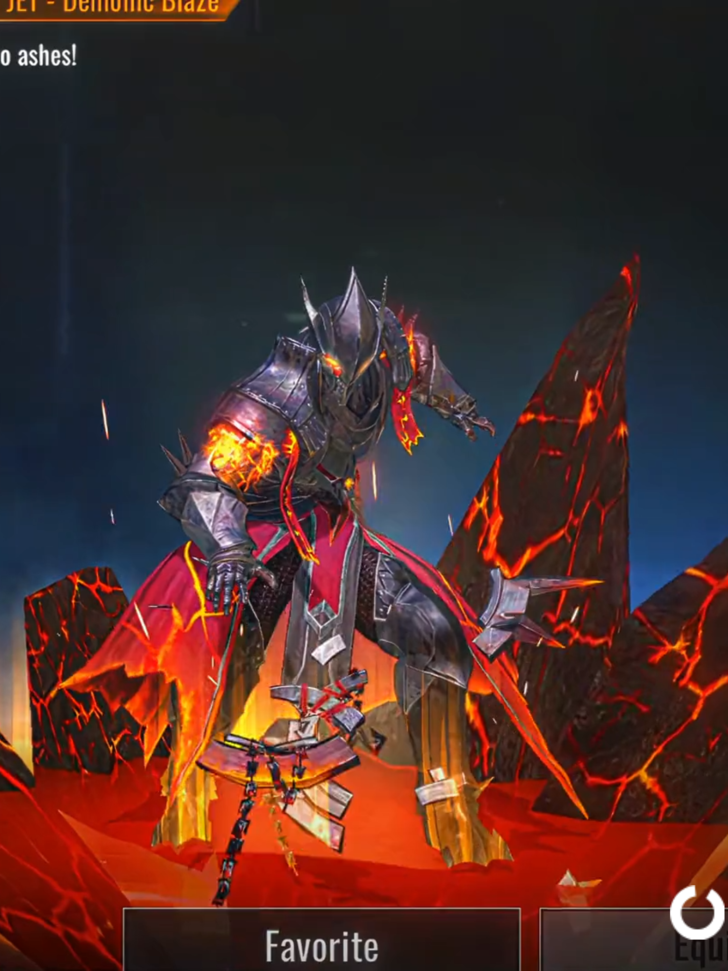 4K 13 FPS#120fps #4kvideo #bloodstrike #tiktok #bloodstrikeofficial #pcgaming #bloodstrikeedit