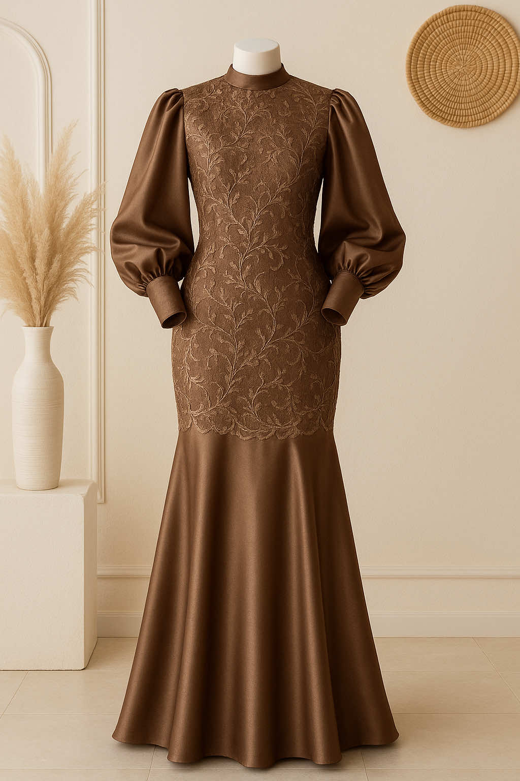 #gamis #gamiswanitamuslimah #gamiskondangan #dress #dresskondangan #fypage #fypp 