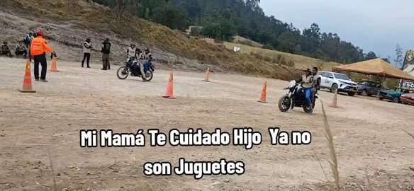 Toda Una Realidad #fypシ゚ #viral #parati 