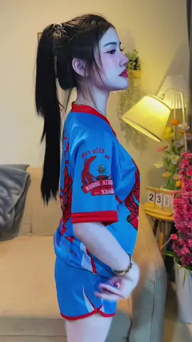 #ชุดเซต2ชิ้น #ชุดเซต2ชิ้น #ชุด2ชิ้น #สายเมาสายฮา #ชุดเซต2ชิ้น #สายดื่ม #ชุดเซต2ชิ้น 