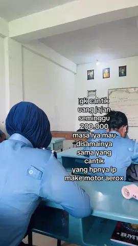 #fyp #xybca #foryoupage 