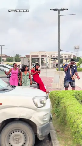 Very funny fake call prank #paboo_entertainment 