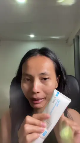 #moisturizer  #moisturizercokki. #cokkiมอยเจอร์ไรเซอร์   #มอยซ์cokki   #cokkiครีมทาหน้ามอยเจอร์ไรเชอร์ 