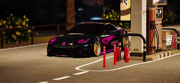 Game đua xe đồ hoạ đẹp carx street #carxstreet #gameduaxe #gamelaixe 