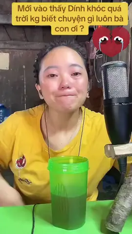 #xuhuong #dinhvang #dinhvangcover #idol 