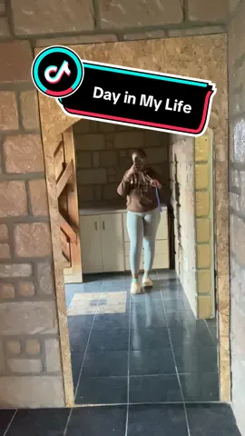 This is my first vlog and you BETTER be nice😂 #dayinmylife #straightbackbraids #fulanibraids #snezzybeautyhaven #viralvideos 