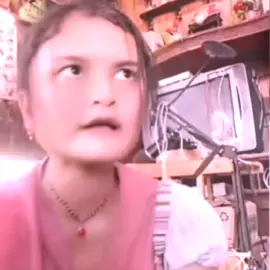 iputt editt wkwkwkw  #iput #ifood #puput #siriput #tikiput #kiput #padang #putri #iputsiriputikiputkiput #sweety #rotisweety #pergilah #putripadang #sweetyball #edit #indo