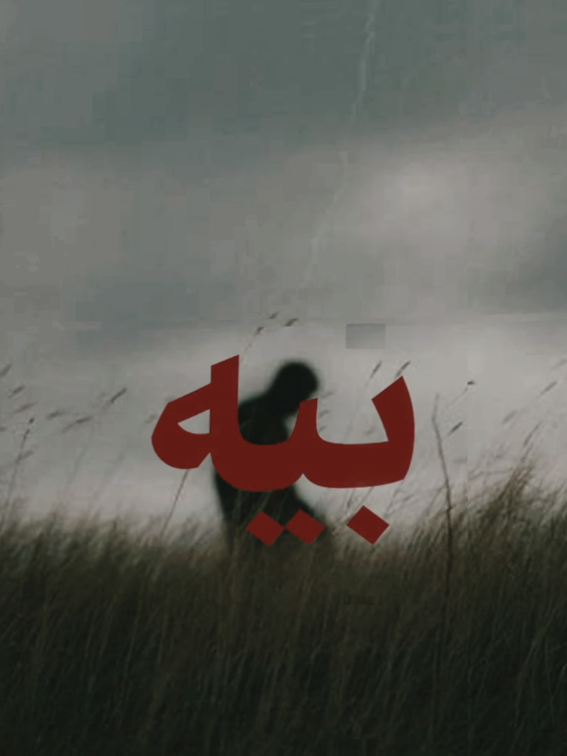 اني انتهيت والله انتهيت؟!.😔🖤#اغاني #اغاني_عراقيه #حبيب_علي #تصاميم #تصاميم_فيديوهات🎵🎤🎬 #nodevideo 