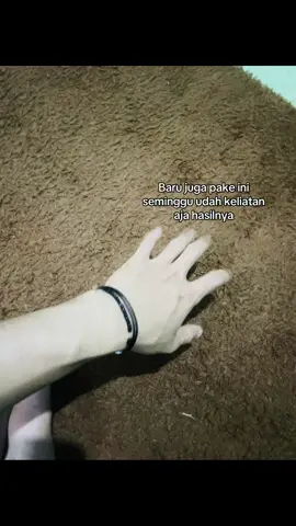 Kalian wajib coba sih