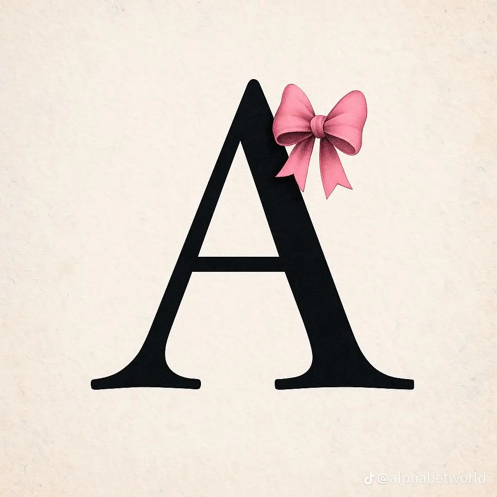a to z letter photo 🎀❤️‍🩹 #A_B_C_D_E_F_G_H_I_J_K_l_M_N_O_P_Q_R_S_T_U_V_W_X_Y_Z #alphabet #alphabetworld #photo #love_photo 