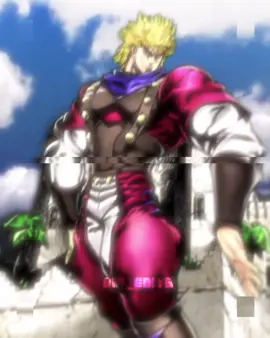 Who is my type in anime? #죠죠 #죠죠의기묘한모험 #wis #jjbaedit #shorts 