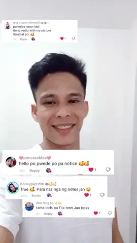 Real talk ang puso ay iisa lang yan kaya kung may mahal kana wagkanang magmahal ng iba #hugotlinesrealtalk #realtalk #hugotlovelife #everyonehighlightsfollowers 