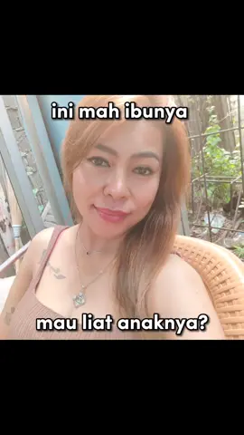 meledak janda 5 anak☺️#adayangmaujadipacarsaya #hidupjanda🔥 