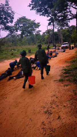 Early in the morning. no pain no gain. Hommes au travail🤣🤣🤣#creatorsearchinsights #trendingvideo #fyppppppppppppppppppppppp #viralvideos #kenyantiktok🇰🇪 #viral #tanzaniantiktok🇹🇿 #creators @enjoy Animal's life @Ngorongoro Conservation Area @bruyes @DJPIZZO 255 @MAMEN TONY 💎 @Maggie @Betty❤🦋 @Edson #pakistani_tik_tok 