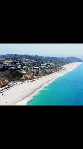 #cocolovelook#fyp#fyp #