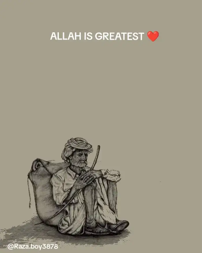 #live #1 #allah #muhammad 