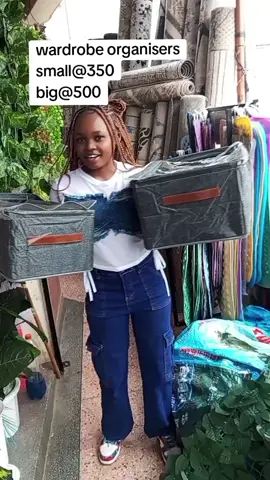 #kenyantiktok🇰🇪 #treanding #caddycollections #goviral #100kfollowers #trendingvideo #viralvideos 