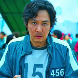 Squid Game 2021 VIBE #squidgame #squidgameedit #2021 #vibe #edit 