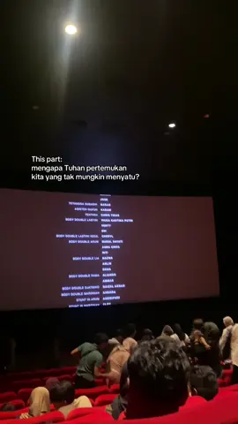 bertemu hanya untuk berpisah? #afgan #quotes #bedaagama #brokenheart #fyppp 