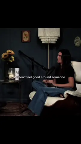 #viral #edit #growing #success #selfgrowth #Relationship #mindset #typ #foryoupage #selflove #realizing #podcast #mindsetmotivation #realtionshipadvice