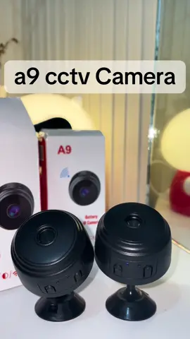 a9 mini ccTv camera connect to cellphone !! #a9mjnicameracctv #a9minicctvcameraconnecttocellphone #a9cctvcamera #cctvcamera