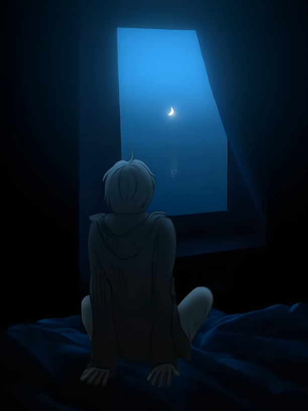 Someone to stay.. #zilirikspotify #zilirik2 #lyrics #song #fyp 