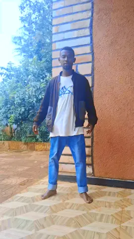 joy😎😎😎🤘🤘