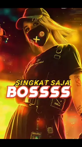 lebih baik menjada SEumur hidup dripada merebut pasangan orang lain 🤭🤣