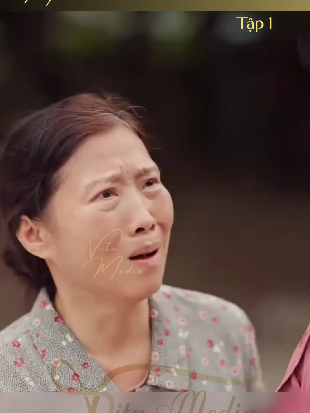 Chàng trai vì gia đình nhà vợ mà đối xử t-ệ b-ạ-c với người mẹ đáng thương của mình - Tập 1 #caoanhreview #phimngan #phimhaynhat #phimtronbo #phimhaymoingay #xuhuong #capcut #phimhay #phimchieurap #tiktoktrending #tongtai #giaitri #vairal #phim #xuhuongtiktok #trending #tiktokviral