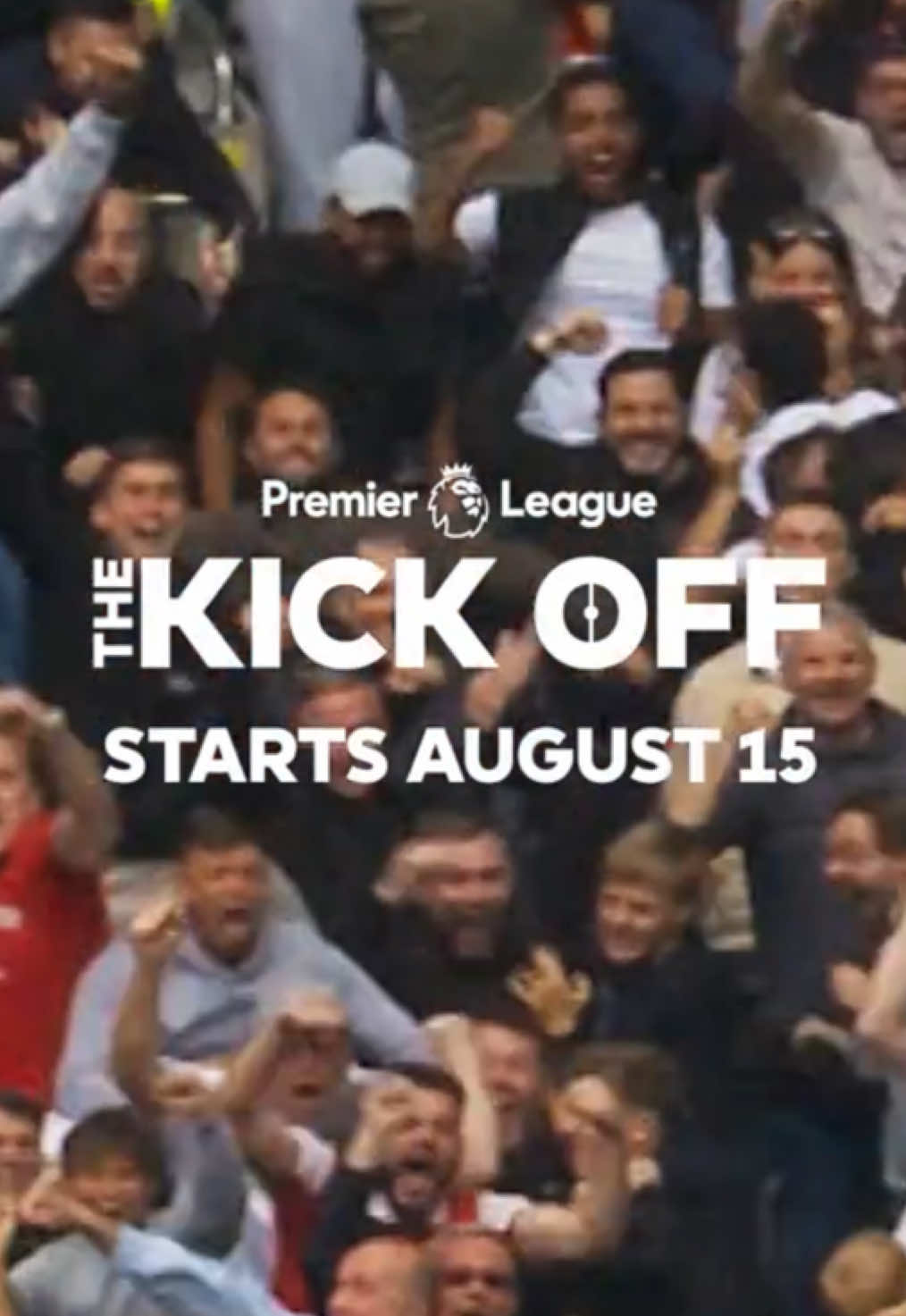 Premier League is back 🤩  #PremierLeague #epl #liverpool #mancity #chelsea #arsenal #manchesterunited #tottenham #bigsix #fyp #trend #halaand #gyokeres #palmer #sesko 